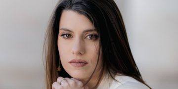 Attori di Mare Fuori si sposano