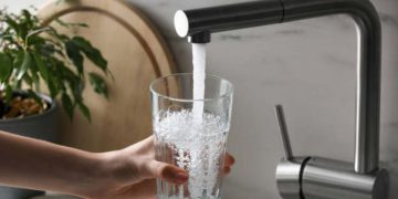 Aumento delle bollette dell'acqua in Italia