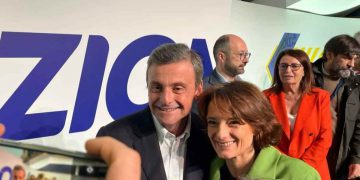 Azione chiede manovre per attrarre i cervelli in fuga dagli USA