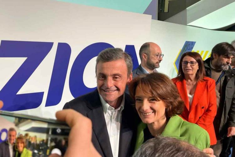 Azione chiede manovre per attrarre i cervelli in fuga dagli USA