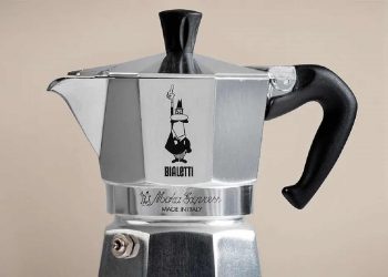 Bialetti passa ai cinesi