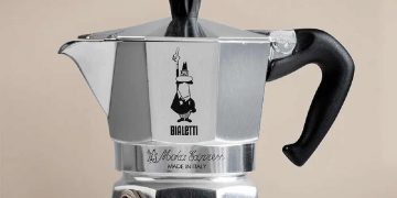 Bialetti passa ai cinesi