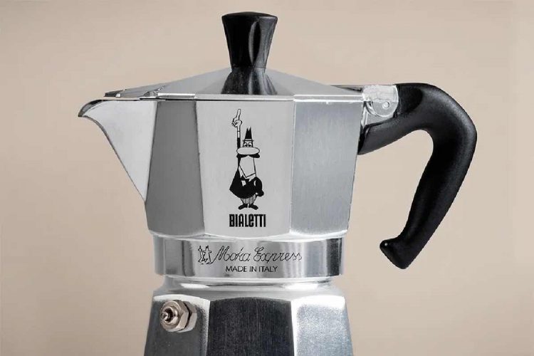 Bialetti passa ai cinesi
