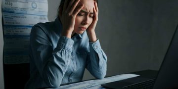 Al via bonus bollette 1 aprile