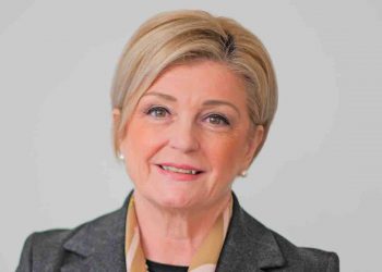 Indagini sulla laurea della ministra Calderone