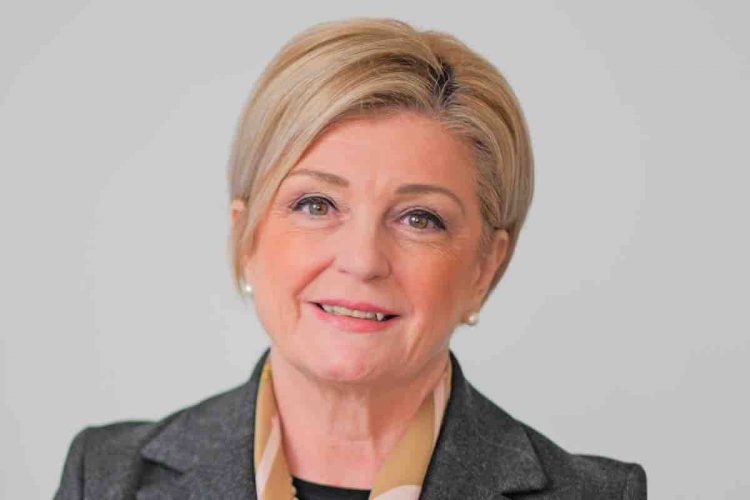 Indagini sulla laurea della ministra Calderone