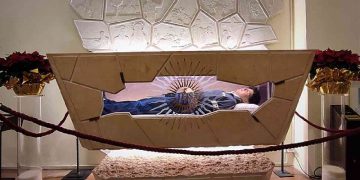 Sospesa canonizzazione Carlo Acutis