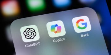 ChatGPT in tilt cosa è successo