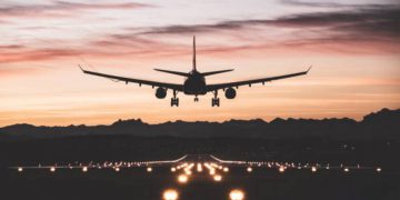 Codacons e blackout in Spagna e Portogallo