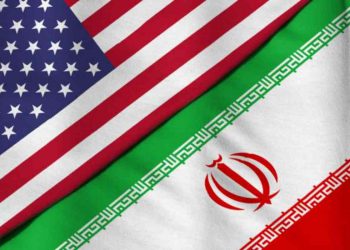 Colloqui Iran-Stati Uniti