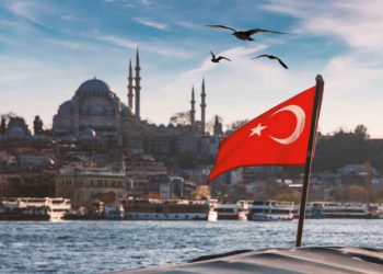 Colloqui tra Russia e USA a Istanbul