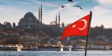 Colloqui tra Russia e USA a Istanbul