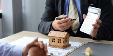 Come cambiano i mutui con il taglio dei tassi della Bce