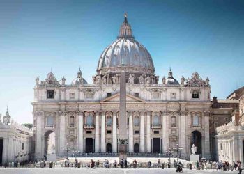 Come dovrà essere il nuovo Papa secondo il Times