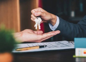 Comprare casa con il reddito medio in Italia