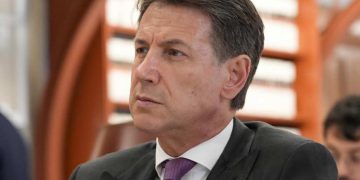 Conte attacca la Meloni sui dazi USA