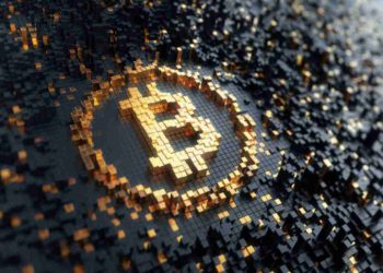 Degli hacker hanno colpito il principale exchange di criptovalute dell'Iran