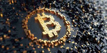 Degli hacker hanno colpito il principale exchange di criptovalute dell'Iran