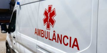 Crollo di una discoteca a Santo Domingo