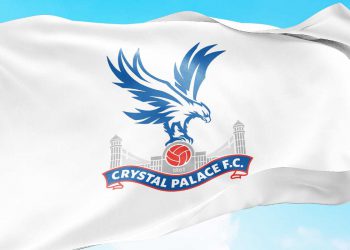 Crystal Palace