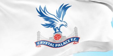 Crystal Palace