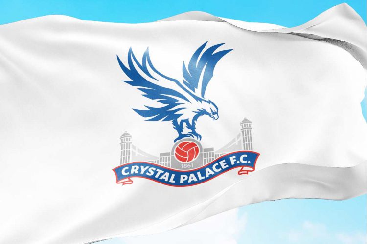 Crystal Palace