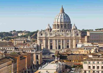 DAP disponibile a dare permessi ai detenuti per assistere ai funerali del Papa