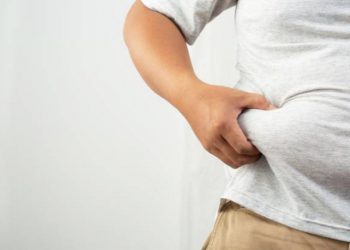 Dettagli dei nuovi farmaci anti-obesità