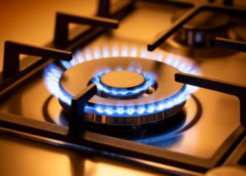 Diminuiscono le bollette di gas e luce