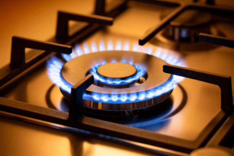 Diminuiscono le bollette di gas e luce