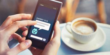 Dire grazie e per favore a ChatGPT costa milioni di euro