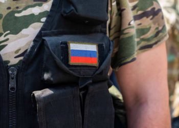 Espansione basi russe ai confini con la NATO