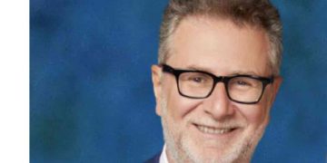 Maxi multa all'azienda di Fabio Fazio