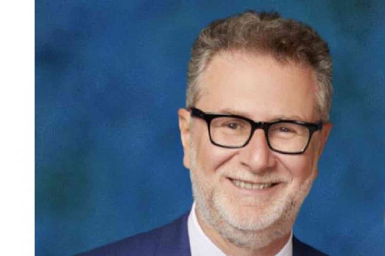 Maxi multa all'azienda di Fabio Fazio