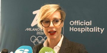 Federica Pellegrini