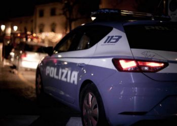 Femminicidio a Varese