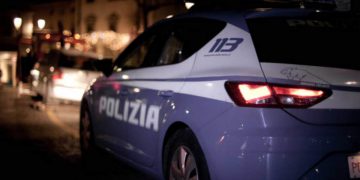 Femminicidio a Varese