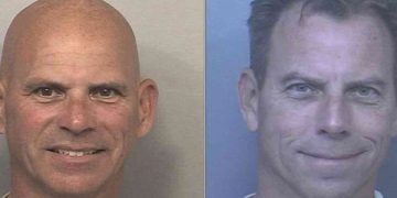 Colpo di scena nel caso dei fratelli Menendez