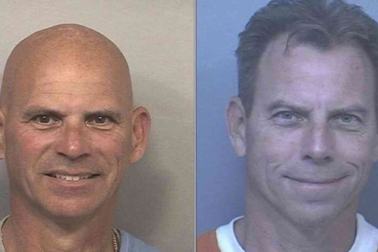 Colpo di scena nel caso dei fratelli Menendez