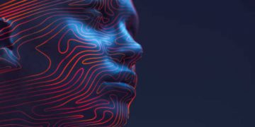 GPT-4.5 ha superato il test di Turing