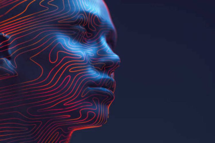 GPT-4.5 ha superato il test di Turing