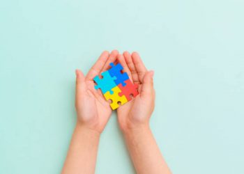 Giornata mondiale per la consapevolezza sull'autismo