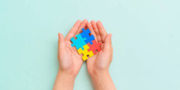 Giornata mondiale per la consapevolezza sull'autismo