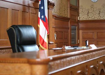 La Corte Suprema degli Stati Uniti sospende l'espulsione dei venezuelani dal Texas