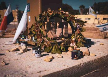 Hamas avverte sugli ostaggi