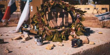 Hamas avverte sugli ostaggi