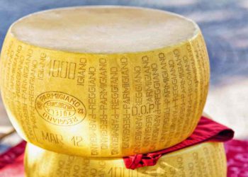 I rischi dei dazi USA per il Made in Italy