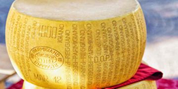 I rischi dei dazi USA per il Made in Italy