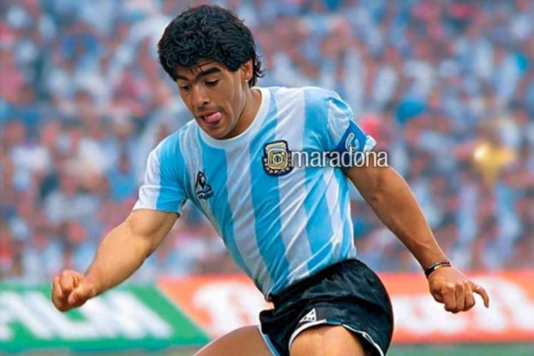 I risultati dell'autopsia di Maradona