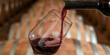 I settori più minacciati dai dazi USA